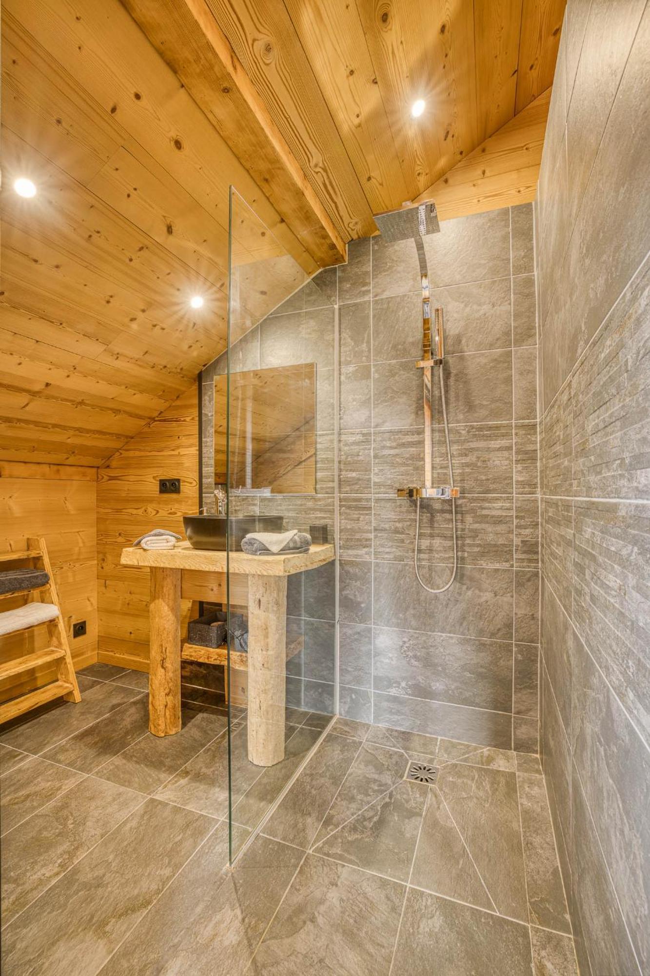 Apartament L'Ecureuil, Chez Le Charpentier D'Antan, La Chaleur Du Bois, Le Calme De La Campagne Epagny Metz-Tessy Zewnętrze zdjęcie